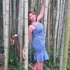 СВЕТЛАНА, 48, г.Ангарск СВЕТЛАНА, 48, г.Ангарск