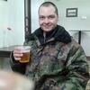 Валерий, 36, г.Гаврилов Ям Валерий, 36, г.Гаврилов Ям