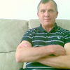Vasile, 48, г.Иерусалим Vasile, 48, г.Иерусалим