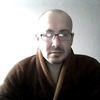 Алекс, 42, г.Озерск Алекс, 42, г.Озерск