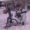 Олексій, 31, г.Лисичанск Олексій, 31, г.Лисичанск
