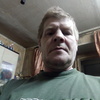 Андрей, 50, г.Воркута Андрей, 50, г.Воркута