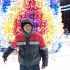Дастан, 26, г.Ногинск Дастан, 26, г.Ногинск