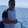 Имя, 23, г.Бишкек Имя, 23, г.Бишкек