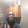 Donavon Brown, 53, г.Кингстон Donavon Brown, 53, г.Кингстон