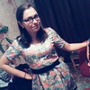 Стаська, 21, г.Пирятин Стаська, 21, г.Пирятин