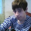 pave frolov, 22, г.Оулу pave frolov, 22, г.Оулу