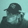 Совадим, 29, г.Северодвинск Совадим, 29, г.Северодвинск