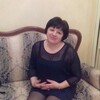 любовь, 60, г.Валуйки любовь, 60, г.Валуйки