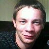 DenysRoyaltrade, 29, г.Полтава DenysRoyaltrade, 29, г.Полтава