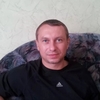 Николай, 46, г.Темиртау Николай, 46, г.Темиртау