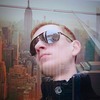Валера, 24, г.Лида Валера, 24, г.Лида