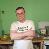 Said, 46, г.Чугуев Said, 46, г.Чугуев