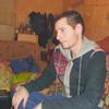 HiddeN, 27, г.Ягодное HiddeN, 27, г.Ягодное