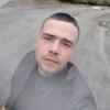 Александр, 26, г.Старобельск Александр, 26, г.Старобельск