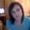 Татьяна, 37, г.Красновишерск Татьяна, 37, г.Красновишерск