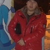 Виталий, 43, г.Прилуки Виталий, 43, г.Прилуки