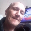 серёга, 40, г.Цюрупинск серёга, 40, г.Цюрупинск