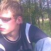 mantas, 30, г.Йонава mantas, 30, г.Йонава