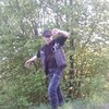 павел, 27, г.Молодечно павел, 27, г.Молодечно