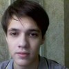 Макс, 21, г.Запорожье Макс, 21, г.Запорожье