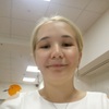Неля, 32, г.Белебей Неля, 32, г.Белебей