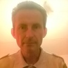 Андрей, 45, г.Целина Андрей, 45, г.Целина