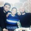 Bako, 25, г.Островец-Свентокшиский Bako, 25, г.Островец-Свентокшиский