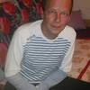 Денис, 42, г.Лесной Денис, 42, г.Лесной
