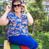 Юля, 46, г.Благовещенск (Амурская обл.) Юля, 46, г.Благовещенск (Амурская обл.)