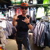 Roman, 36, г.WrocÅ‚aw Roman, 36, г.WrocÅ‚aw