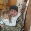 Роман Гонташ, 34, г.Мадрид Роман Гонташ, 34, г.Мадрид