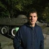 Алексей, 38, г.Шумерля Алексей, 38, г.Шумерля