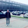 Сергій *Sesk*, 26, г.Андрушёвка Сергій *Sesk*, 26, г.Андрушёвка