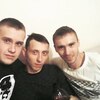 Иван, 22, г.Аша Иван, 22, г.Аша