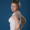 Eve, 33, г.Торонто Eve, 33, г.Торонто