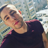 Артем, 22, г.Саратов Артем, 22, г.Саратов