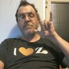 Kenneth, 48, г.Нью-Йорк Kenneth, 48, г.Нью-Йорк