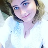 Aлена, 22, г.Каменец-Подольский Aлена, 22, г.Каменец-Подольский