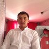 Кайрат, 35, г.Астана Кайрат, 35, г.Астана