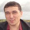 Иван, 30, г.Рязань Иван, 30, г.Рязань