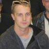 Алекс, 47, г.Виннипег Алекс, 47, г.Виннипег