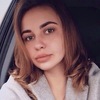 Ekaterina, 21, г.Сочи Ekaterina, 21, г.Сочи