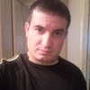 Сергей, 34, г.Жигулевск Сергей, 34, г.Жигулевск