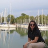 Arina, 33, г.Чебоксары Arina, 33, г.Чебоксары
