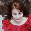 Азамат Ирина, 27, г.Нальчик Азамат Ирина, 27, г.Нальчик
