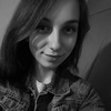 Ксения Крепская, 22, г.Слуцк Ксения Крепская, 22, г.Слуцк