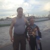 Сергей, 42, г.Кизляр Сергей, 42, г.Кизляр