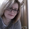 Елена, 45, г.Москва Елена, 45, г.Москва