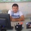 ойбек, 38, г.Ленинск ойбек, 38, г.Ленинск